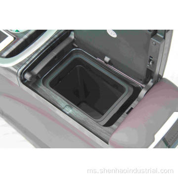 Beyond Series Armrest Box untuk Buick Gl8 Vans